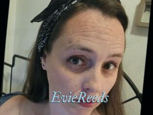 EvieReeds