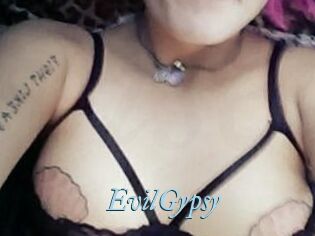 EvilGypsy