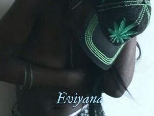 Eviyana