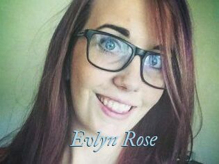 Evlyn_Rose