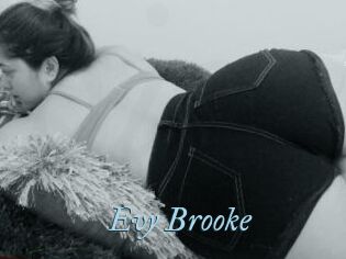 Evy_Brooke