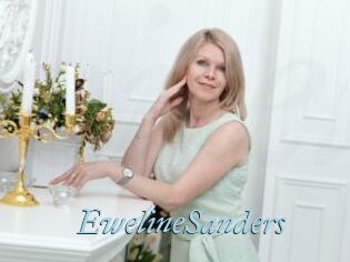 EwelineSanders