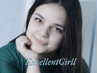 ExcellentGirll