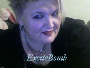 ExciteBomb