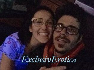 ExclusivErotica