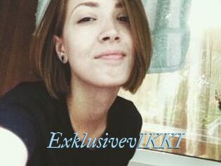 ExklusivevIKKI