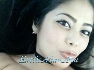 ExoticAsian_Ava