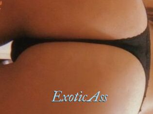 ExoticAss