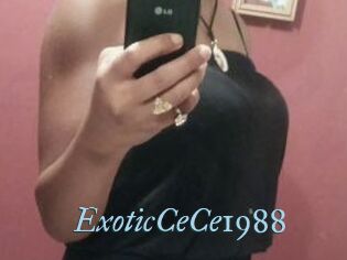 ExoticCeCe1988