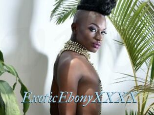 ExoticEbonyXXXX