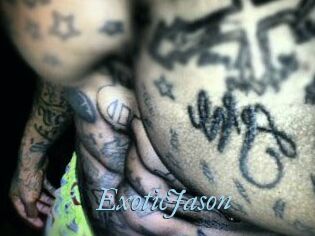 ExoticJason