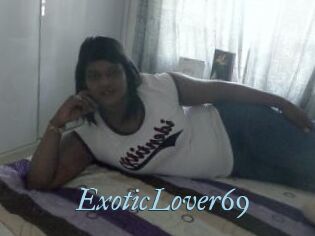 ExoticLover69