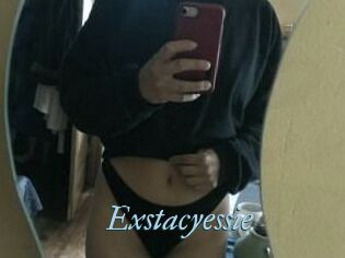 Exstacy_essie