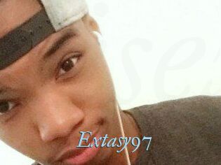 Extasy97