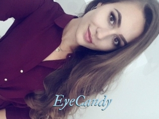 EyeCandy