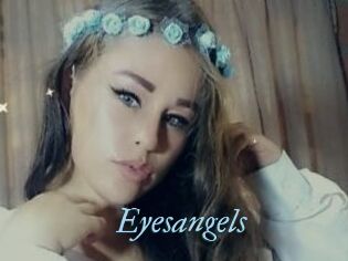 Eyesangels