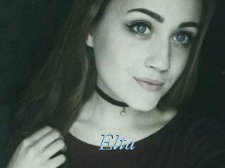 _Elta_