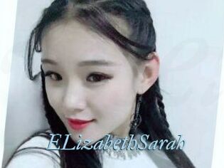 ELizabethSarah