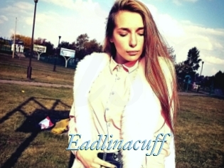 Eadlinacuff