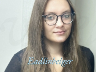 Eadlinbelger