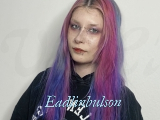 Eadlinbulson