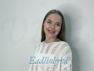 Eadlinbyrd