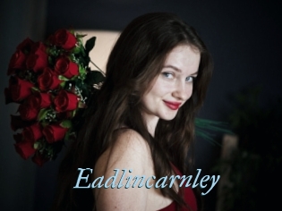 Eadlincarnley