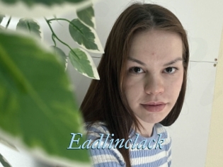 Eadlinclack