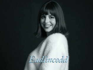 Eadlincodd