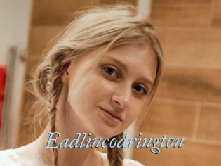 Eadlincodrington