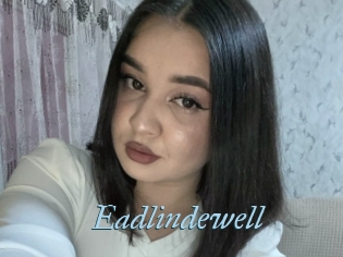 Eadlindewell