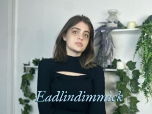 Eadlindimmick