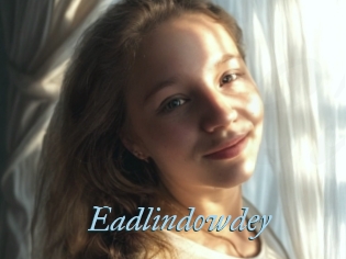 Eadlindowdey