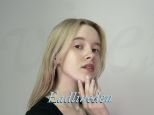 Eadlineden