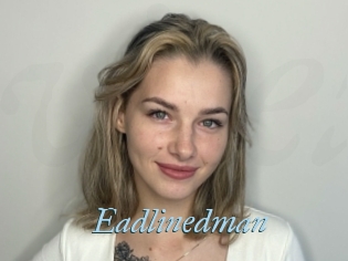 Eadlinedman