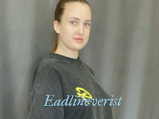 Eadlineverist