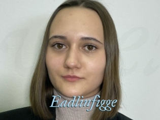 Eadlinfigge