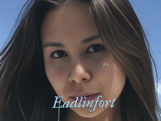 Eadlinfort