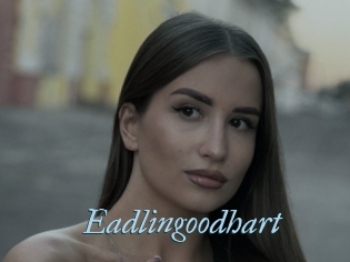 Eadlingoodhart