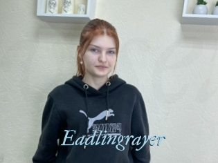 Eadlingrayer