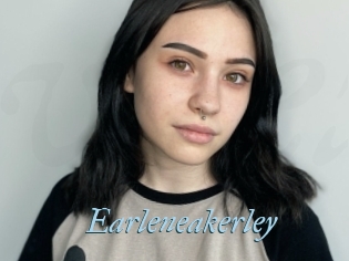 Earleneakerley