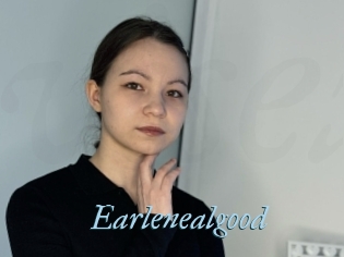 Earlenealgood