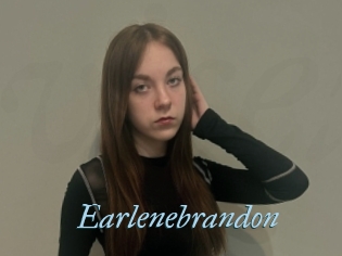 Earlenebrandon