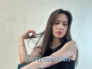 Earlenebrittle