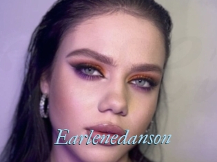 Earlenedanson