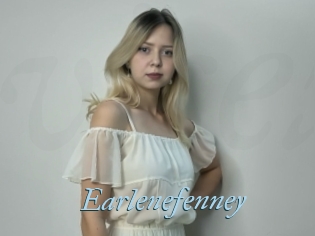 Earlenefenney