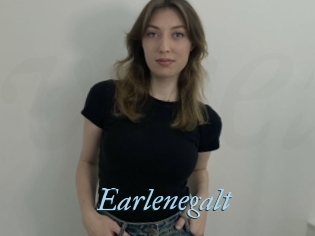 Earlenegalt