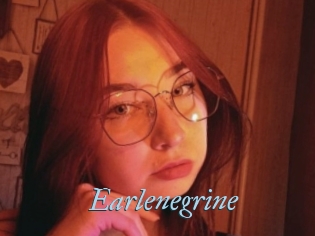 Earlenegrine