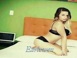 Earl_owen
