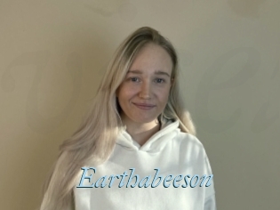 Earthabeeson
